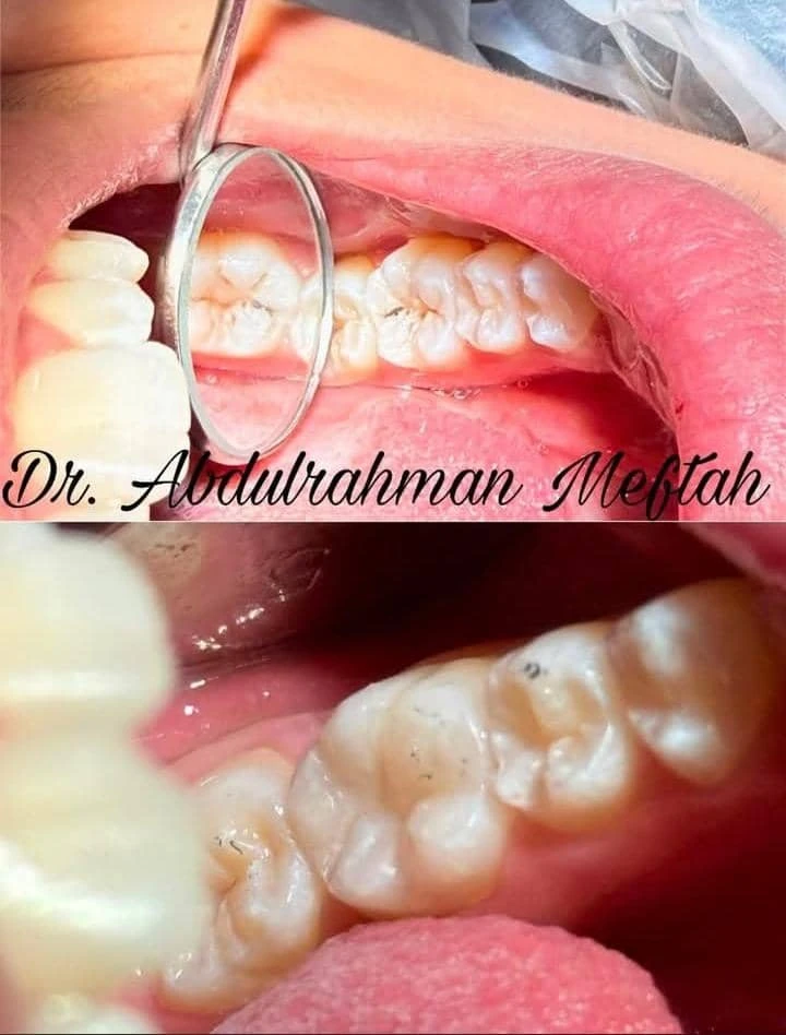 استعادة الشكل والوظيفة هما غايتنا